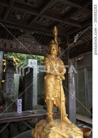 Mount Takao Mount Takao 16088283