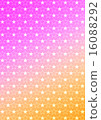 Full of stars 4 16088292