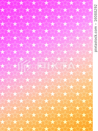 Full of stars 4 16088292