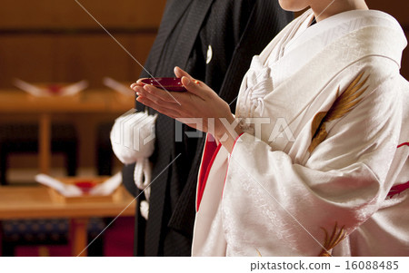 Shinto expression image 16088485