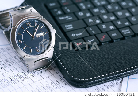 Time Is Money Time Is Money 16090431