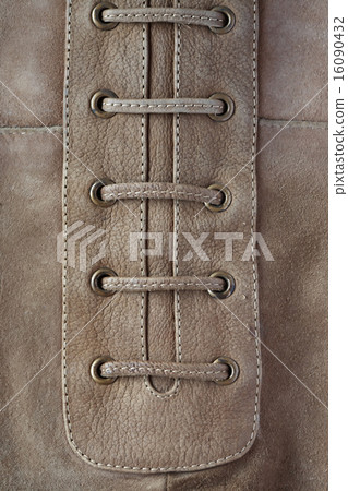 Leather Background Leather Background 16090432