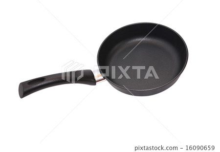 Frying Pan 16090659