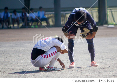 High School Football 16091955