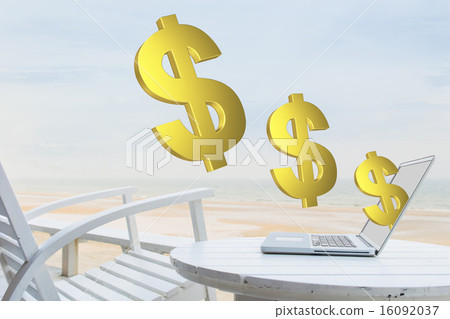 Freedom business Freedom business 16092037