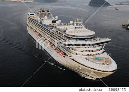 藍寶石公主 16092455