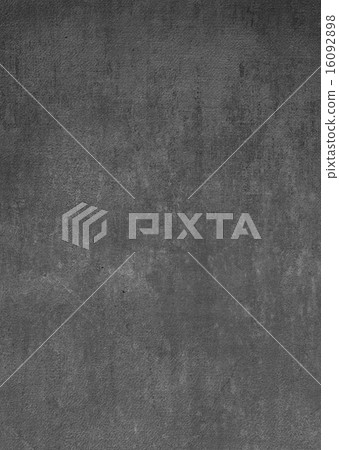 grunge background grunge background 16092898