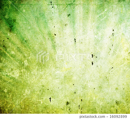 grunge background grunge background 16092899
