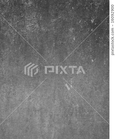grunge background grunge background 16092900
