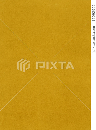 abstract background abstract background 16092902