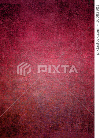 red background red background 16092903