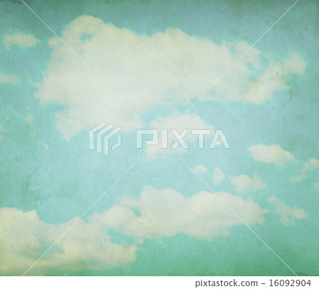 grunge background grunge background 16092904