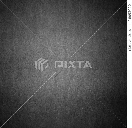 grunge background grunge background 16093000