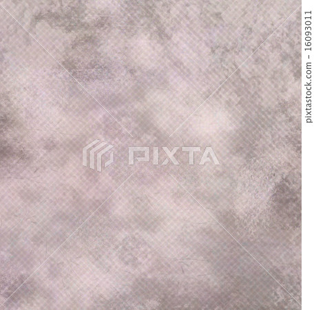 old texture old texture 16093011