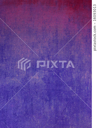 retro textures 16093013