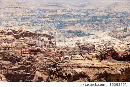 Petra Jordan. Petra Jordan. 16093261