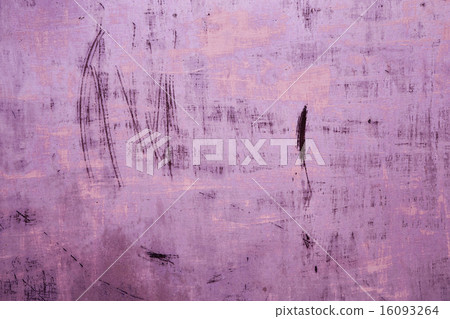 vintage background texture vintage background texture 16093264