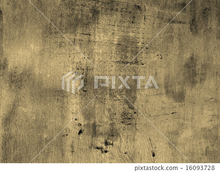 grunge background 16093728