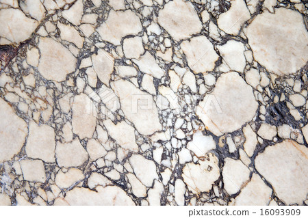Marble Marble 16093909