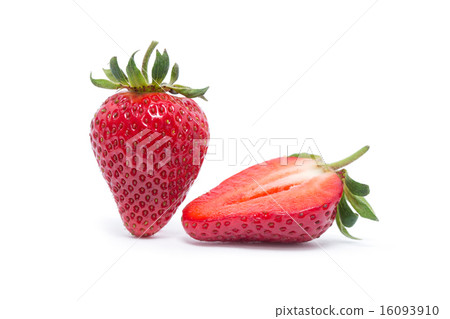 strawberry strawberry 16093910