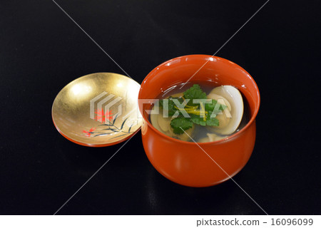 Local cuisine of Chiba prefecture Local cuisine of Chiba prefecture 16096099