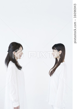 Good friend parents Good friend parents 16096943