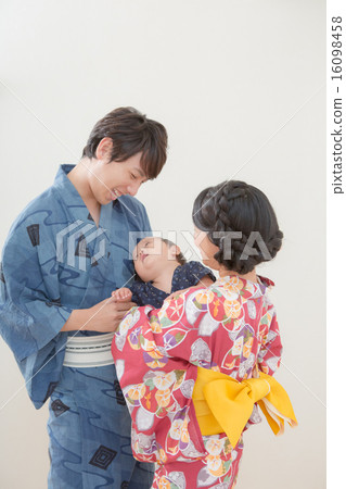 infant, child-raising, parenting 16098458