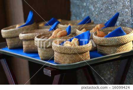 Doughsticks Doughsticks 16099424