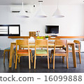 Dinning Room 16099888