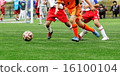Football  16100104