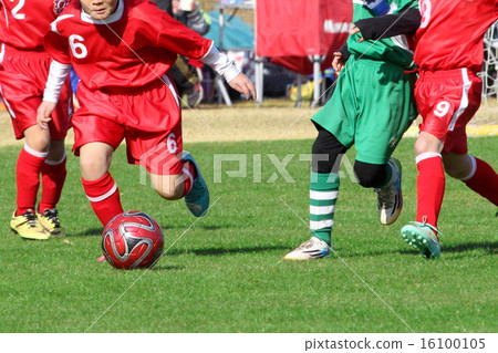 Football Football 16100105