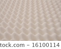 Highly resilient urethane foam _ 01 16100114
