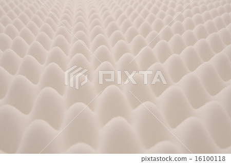 高度排斥的聚氨酯泡沫_04 高度排斥的聚氨酯泡沫_04 16100118