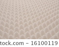 Highly resilient urethane foam _ 05 16100119