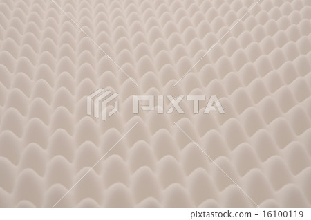 高彈性聚氨酯泡沫_ 05 高彈性聚氨酯泡沫_ 05 16100119