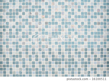 Ceramic tile wall for floor and wall background Ceramic tile wall for floor and wall background 16100511