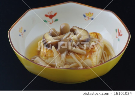 豆腐蘑菇醬 豆腐蘑菇醬 16101024