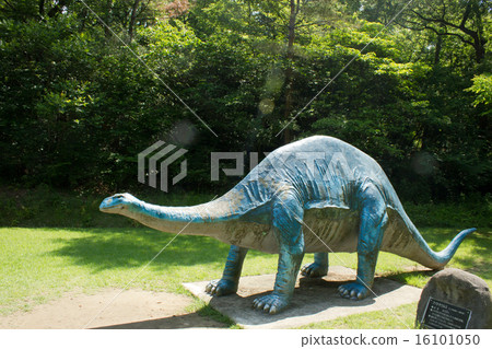 Taikesan Land 16101050