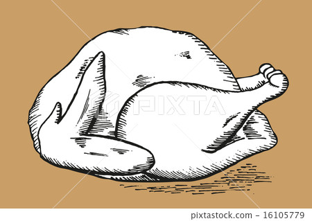 Thanksgiving turkey Thanksgiving turkey 16105779