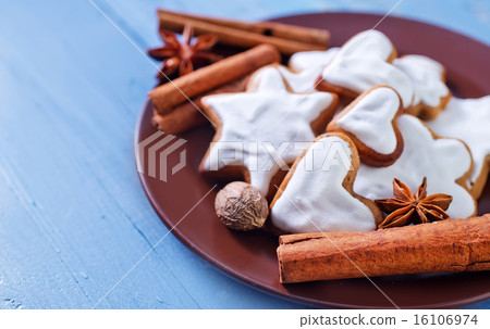cookies cookies 16106974