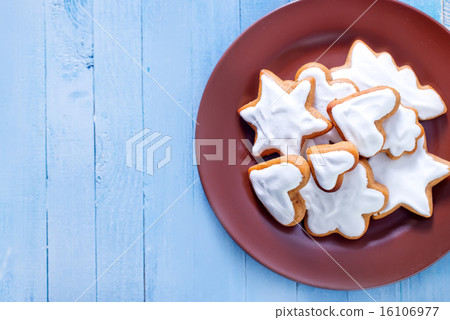 cookies 16106977