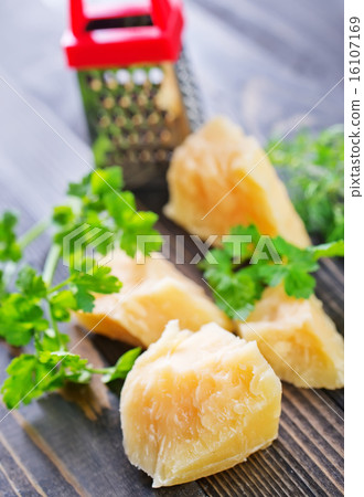 cheese 16107169