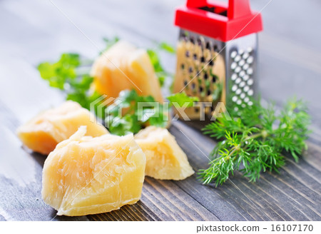 cheese 16107170