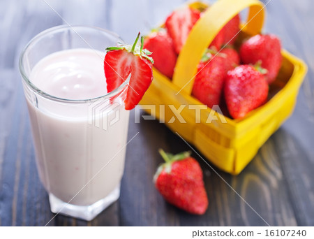 yogurt yogurt 16107240