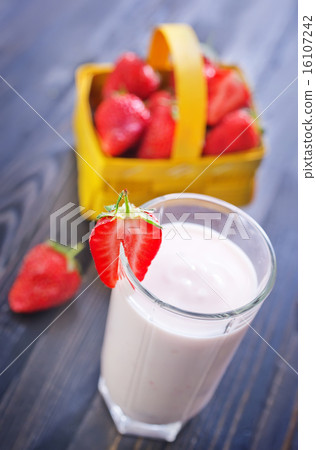 yogurt yogurt 16107242