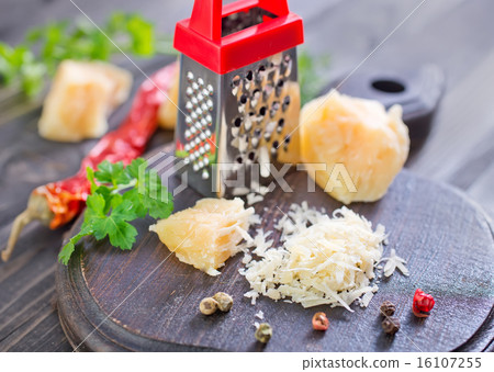 parmesan 16107255