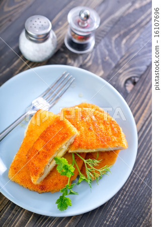 cordon blue 16107696