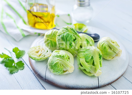 brussel sprouts brussel sprouts 16107725