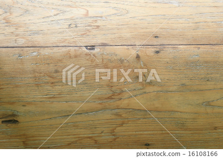 brown wood plank background 16108166
