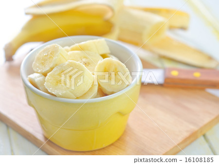 banana 16108185